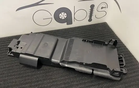 Audi A5 Other interior part 8W0863051A
