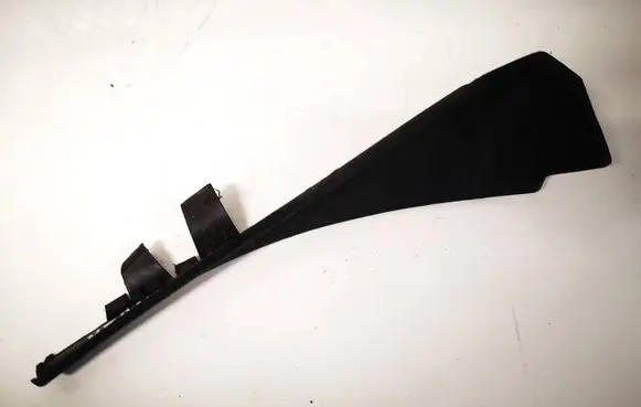 Nissan X-Trail T32 Other interior part 668944CL0A