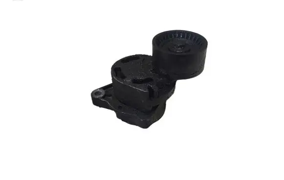 Renault Master II Timing belt tensioner 0802410121