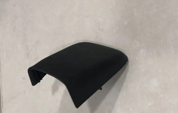 Honda CR-V Seat trim 81107 81107T0AA110M1 81107TOA