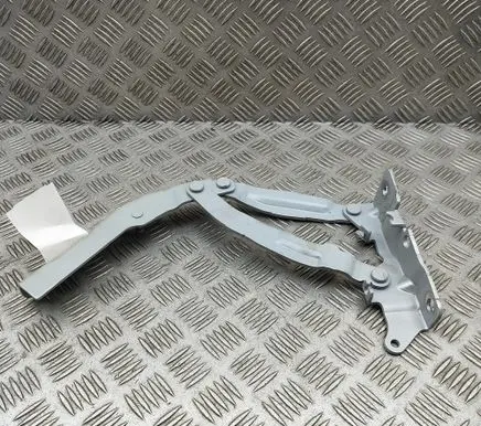 Hyundai IONIQ 6 Tailgate/trunk/boot hinge 69920KL100