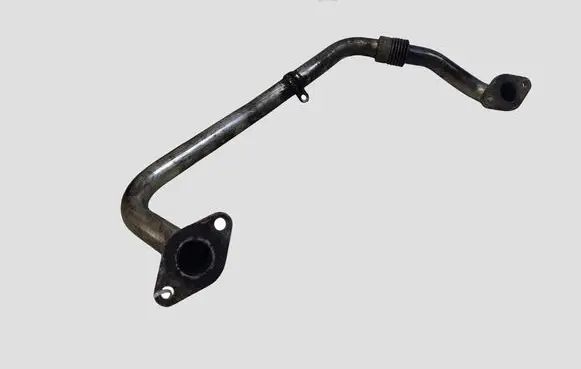 Audi A4 S4 B7 8E 8H EGR valve line/pipe/hose 03G131521A