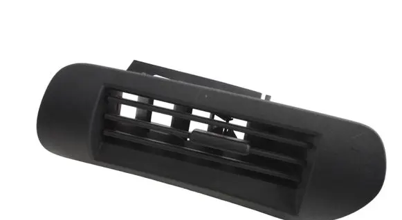 Audi A6 S6 C7 4G Dashboard air vent grill cover trim HY32018W06AA8PVJ