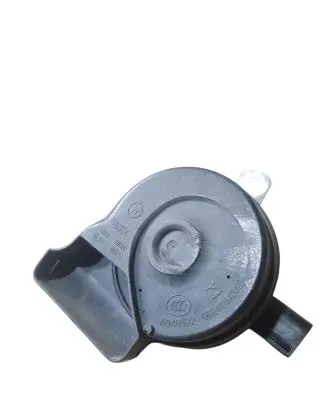 Skoda Fabia Mk3 (NJ) Horn signal A046522