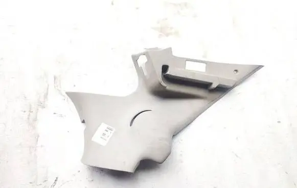 Peugeot 206 Other interior part 9628908477