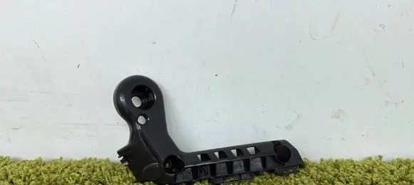 Toyota Corolla E210 E21 Front bumper mounting bracket 52115-02490