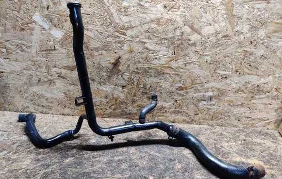 Hyundai i40 Engine coolant pipe/hose