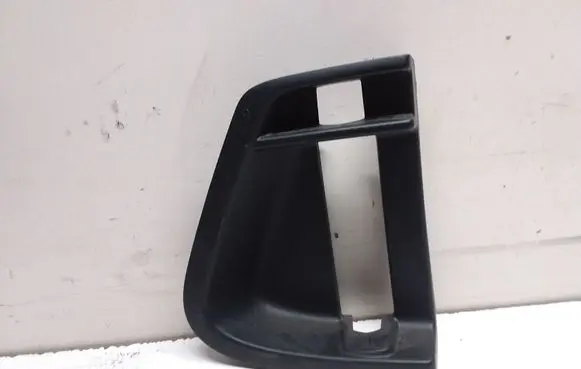 Lancia Voyager Sliding door cover cap 1QT11DX9AA