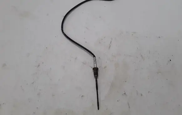 Renault Kadjar Exhaust gas temperature sensor 226401632R