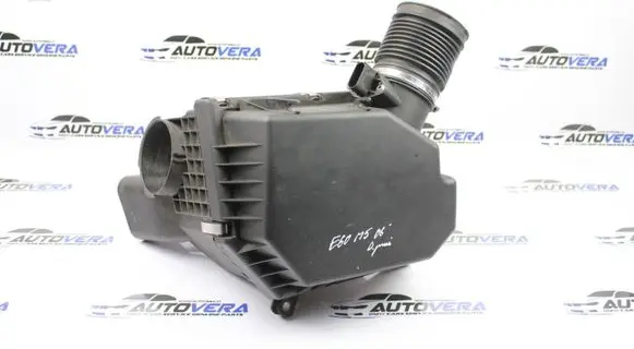 BMW M6 Air filter box 7839022