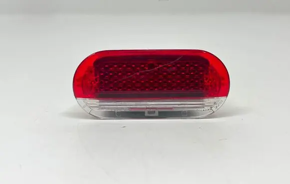 Volkswagen Golf V Other interior light 6Q0947411C