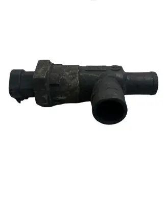 Mitsubishi Carisma Idle control valve (regulator) DGM4867