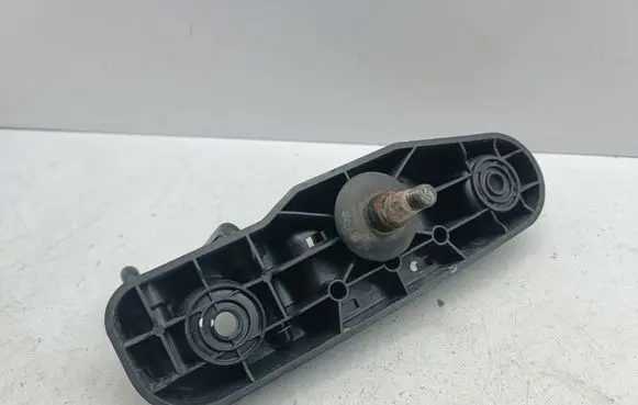 Citroen Berlingo Rear window wiper mechanism 9682894280 P54908212
