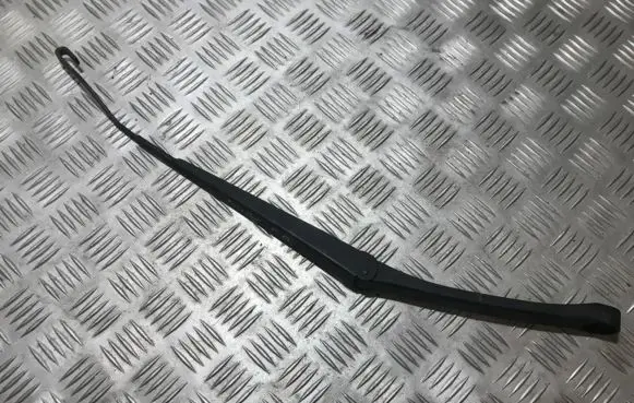 Subaru Forester SF Front wiper blade arm 35655la 35655-la