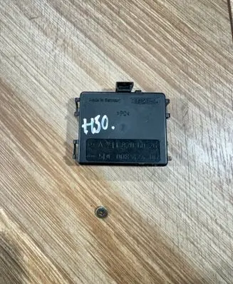 Mercedes-Benz E W211 Rain sensor A2118206026 73628104 5DC00842406