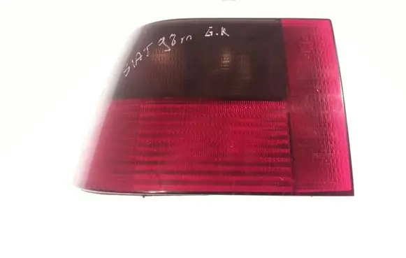 Seat Ibiza II (6k) Rear/tail lights 96223900