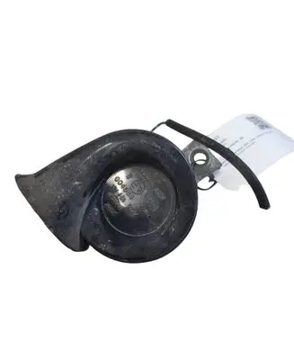 Nissan Murano Z50 Horn signal 004035