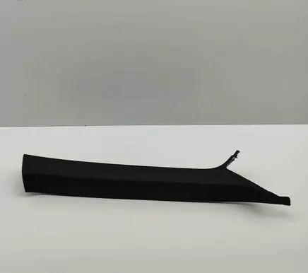Audi A5 (A) pillar trim 8W6867234B