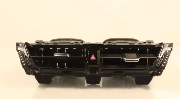 Toyota Corolla E210 E21 Dashboard air vent grill cover trim 5567002831