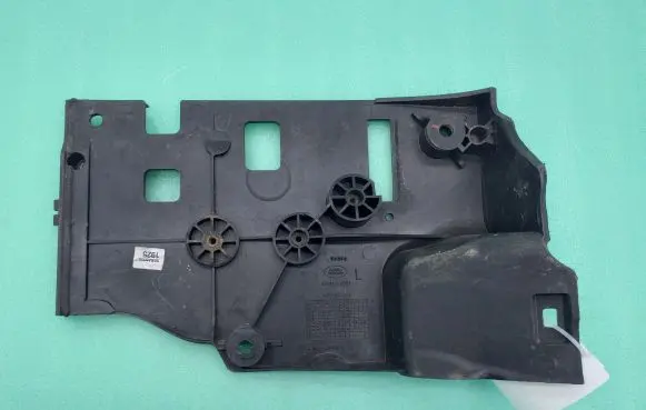 Land Rover Range Rover Sport L320 Battery tray DWM500031