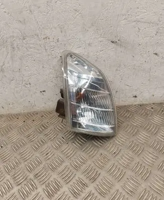 Nissan X-Trail T30 Front indicator light 3443R YY21W12V21W