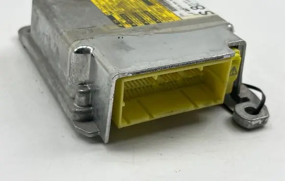 Toyota Verso Airbag control unit/module 220591102 891700F120