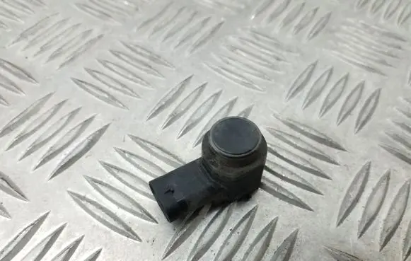 Volkswagen Tiguan Parking PDC sensor 3C0919275S
