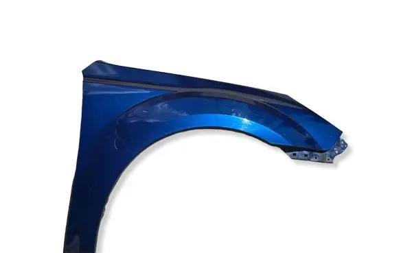 Subaru Outback Fender 