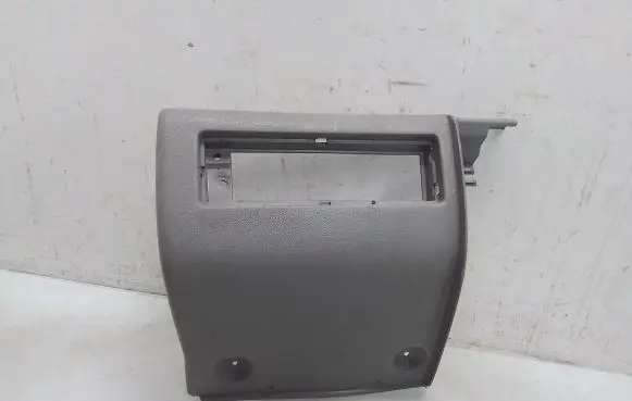 Volkswagen II LT Other dashboard part 9016890006