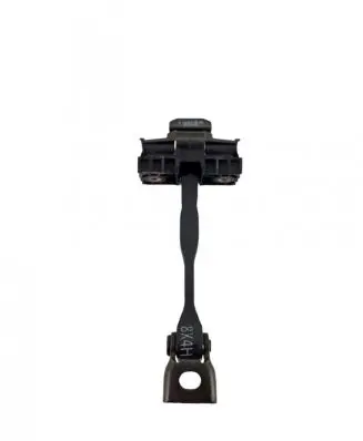 Audi A1 Rear door check strap stopper 8x4839249c