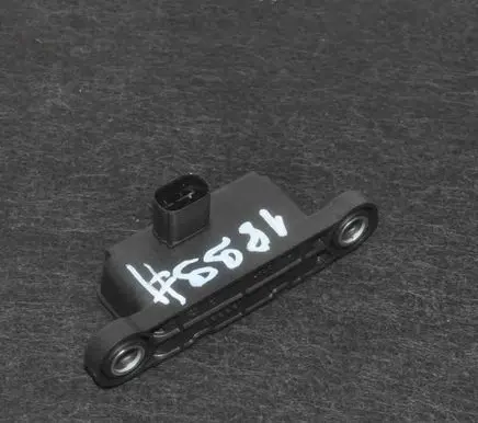 Dodge Challenger Acceleration sensor P56029549AC