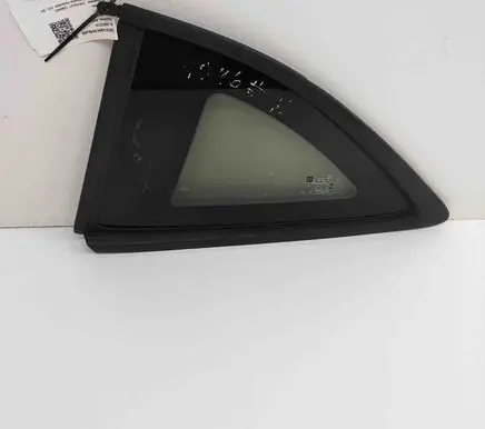 Chevrolet Camaro Rear side window 92194977