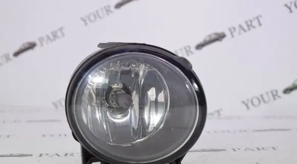 BMW X5 E53 Front fog light 89202961