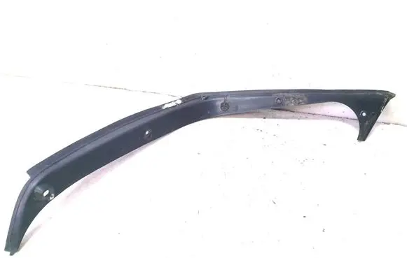 Mercedes-Benz C W204 Other trunk/boot trim element A2046931633