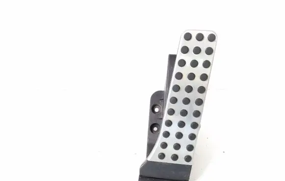 Mercedes-Benz SLK R172 Accelerator throttle pedal A2043000200