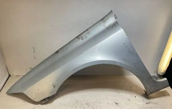 Fender