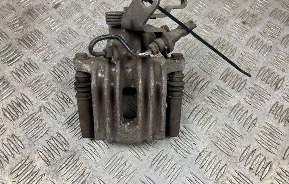 Audi A3 S3 8V Rear brake caliper