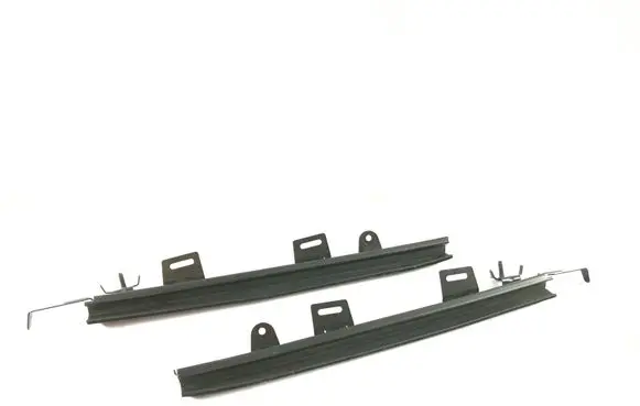 Ford Mustang VI Other interior part FR3B76297B06AF FR3B76297B07AF