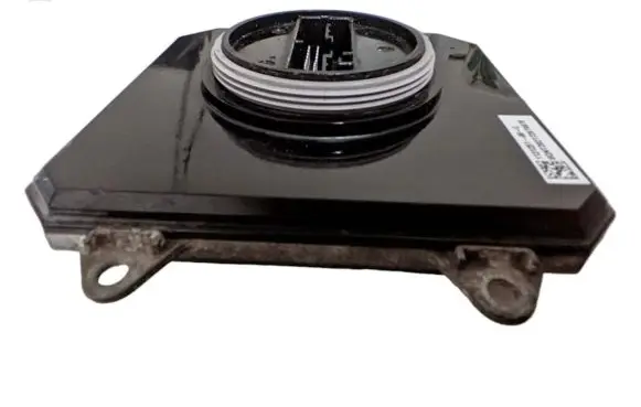 Tesla Model 3 Headlight ballast module Xenon 113125199C 202172074970