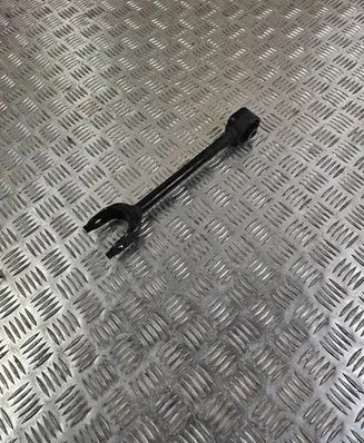 Toyota RAV 4 (XA50) Rear control arm