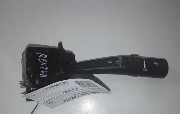 SsangYong Rexton Wiper switch SSJU337