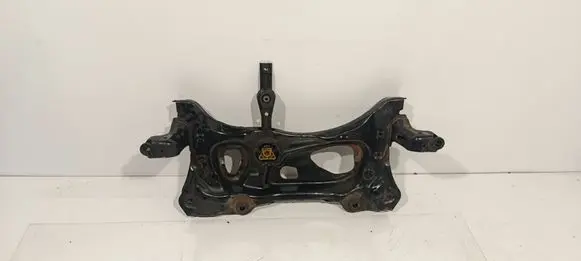 Skoda Octavia Mk3 (5E) Front subframe 5Q0199315