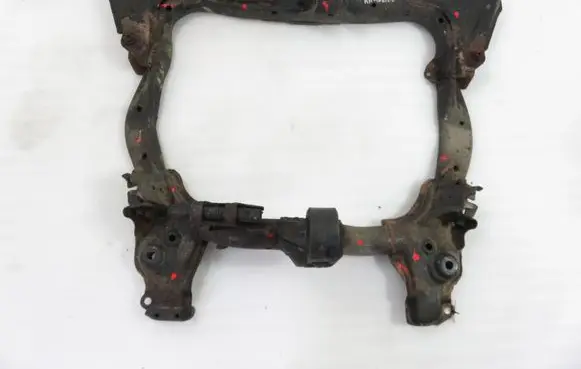 Honda Civic Front subframe 