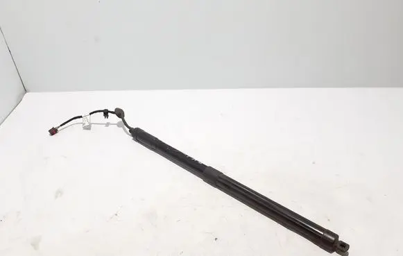 Volvo XC40 Tailgate strut 32296297