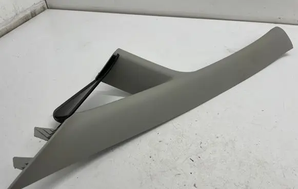 Ford Fiesta (A) pillar trim