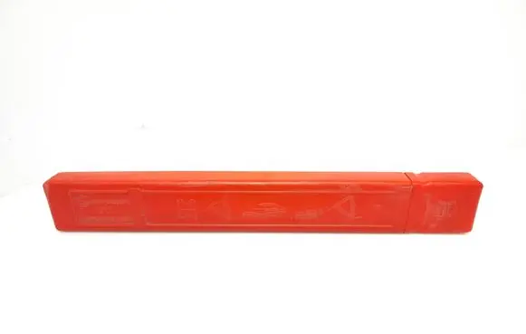 Toyota Proace Emergency warning sign PZ49S00EC0EU