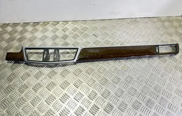 Mercedes-Benz E W212 Dashboard glove box trim A2126800271