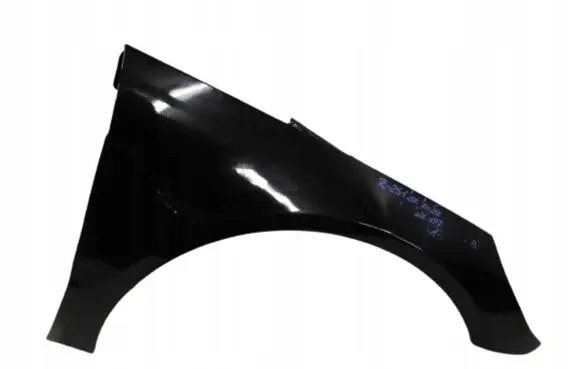 Fender