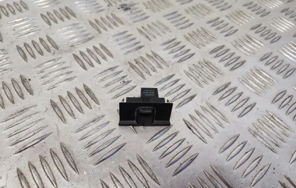 Audi Q5 SQ5 Sun solar sensor 8K0907539