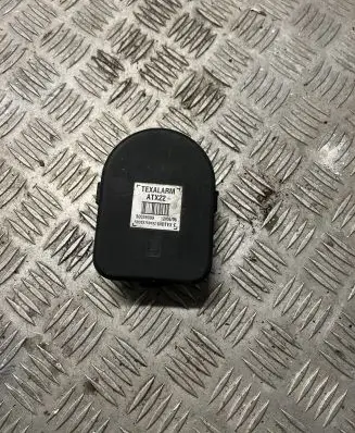 KIA Sorento Alarm movement detector/sensor 